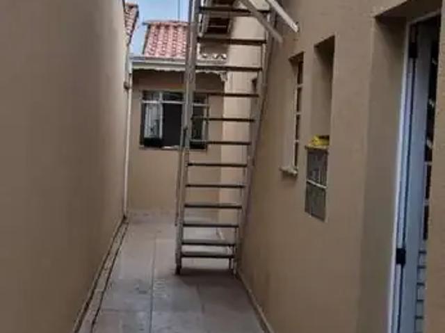 Casa venda em Região Imediata de São Carlos, Região Metropolitana de Piracicaba
