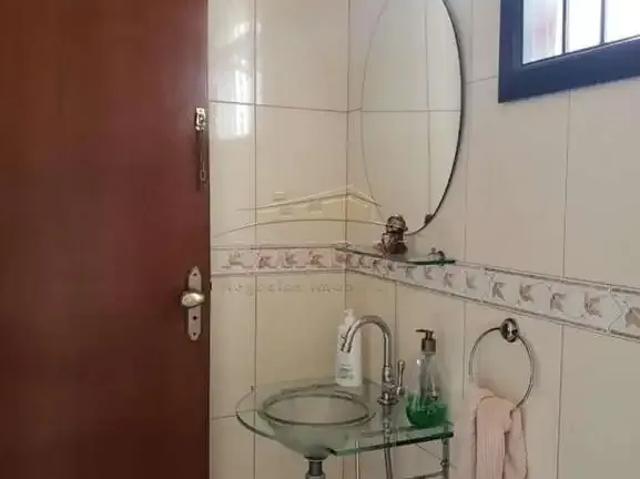 Casa venda em Vila Nova Amorim, Suzano