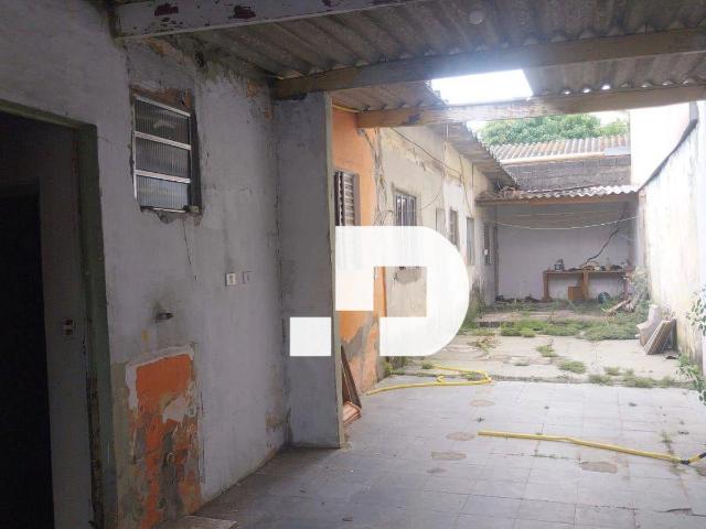 Casa venda em Vila Mazza, Suzano