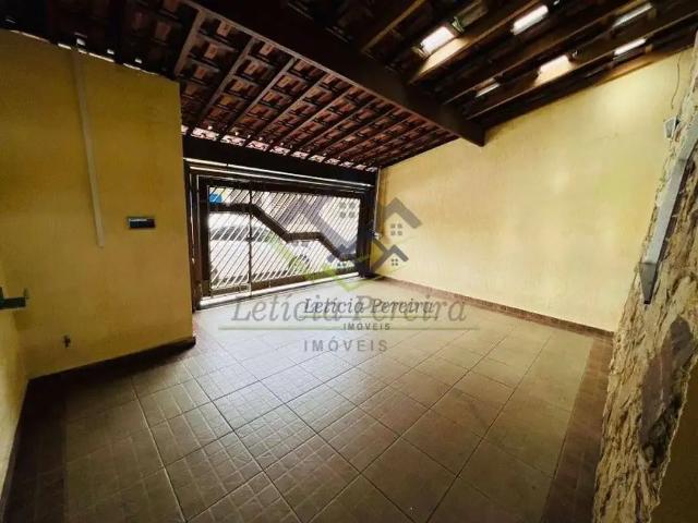Casa venda em Vila Nova Amorim, Suzano