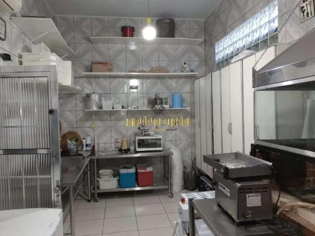 Casa venda em Vila Nova Amorim, Suzano
