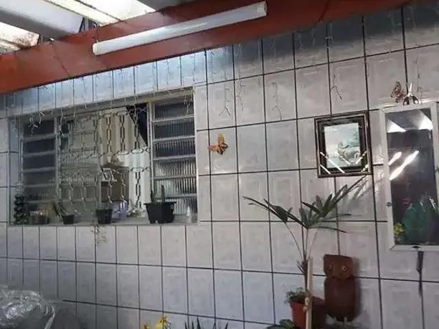 Casa venda em Região Imediata de São Carlos, Região Metropolitana de Piracicaba
