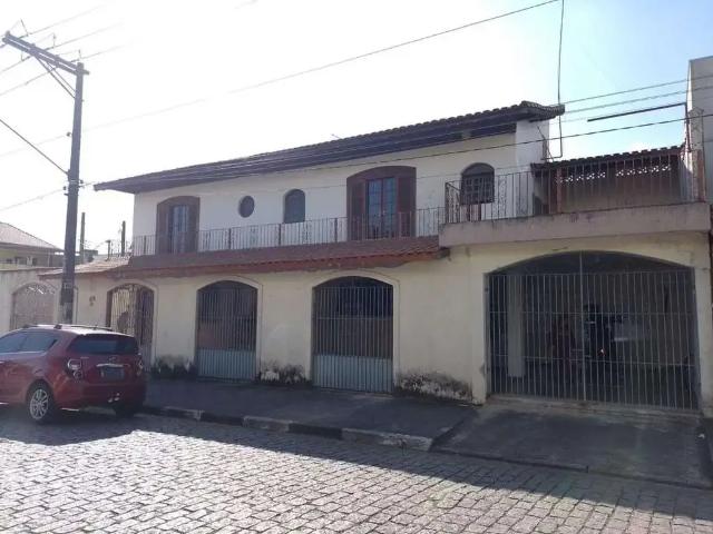 Casa venda em Região Imediata de São Carlos, Região Metropolitana de Piracicaba