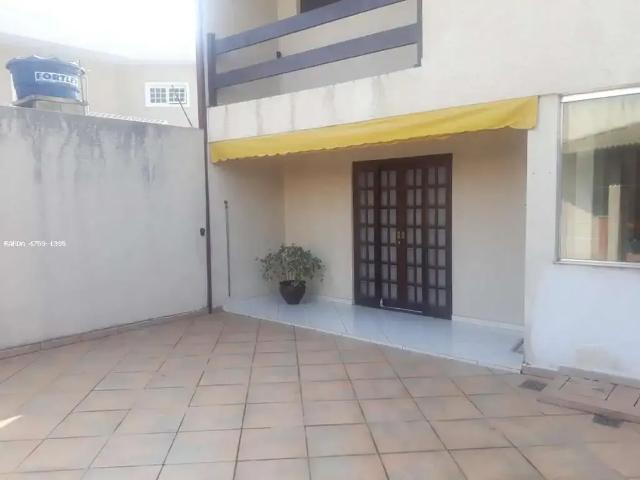 Casa venda em Vila Nova Amorim, Suzano