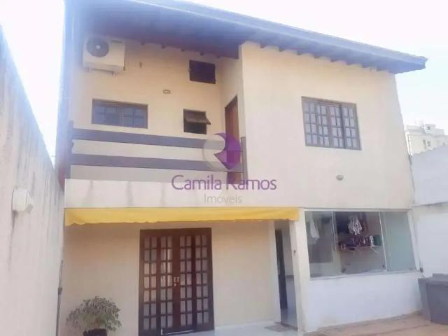 Casa venda em Região Imediata de São Carlos, Região Metropolitana de Piracicaba