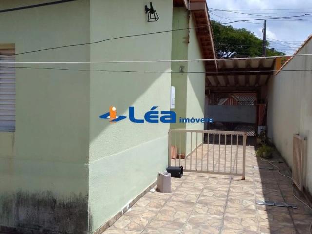 Casa venda em Vila Nova Amorim, Suzano