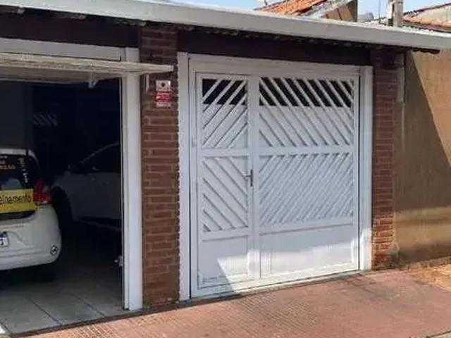 Casa venda em Região Imediata de São Carlos, Região Metropolitana de Piracicaba