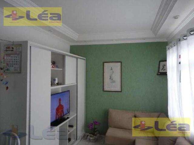 Casa venda em Jardim Luela, Suzano