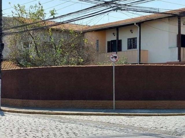 Casa venda em Vila Nova Amorim, Suzano