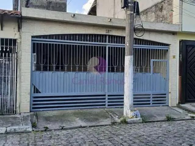 Casa venda em Região Imediata de São Carlos, Região Metropolitana de Piracicaba