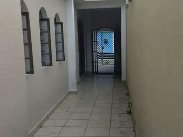 Casa venda em Vila Nova Amorim, Suzano
