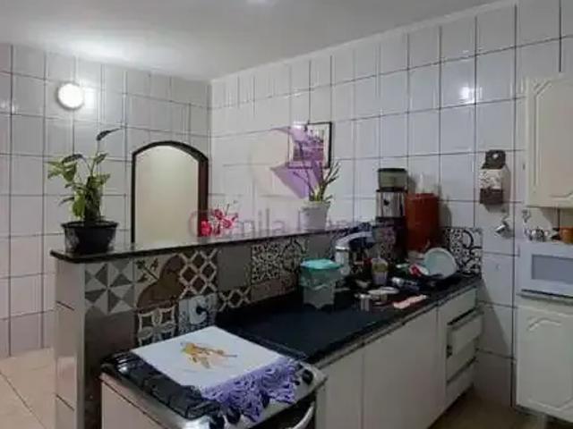 Casa venda em Região Imediata de São Carlos, Região Metropolitana de Piracicaba