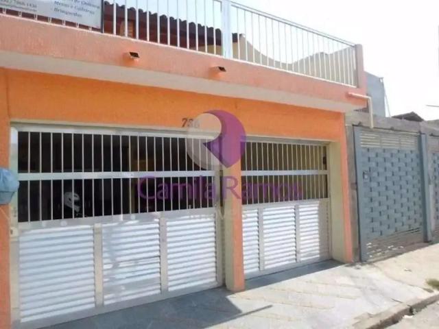 Casa venda em Região Imediata de São Carlos, Região Metropolitana de Piracicaba