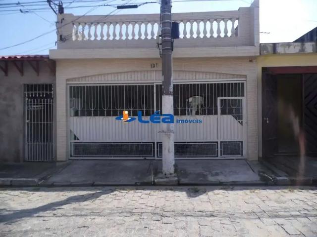 Casa venda em Região Imediata de São Paulo, Região Metropolitana de São Paulo