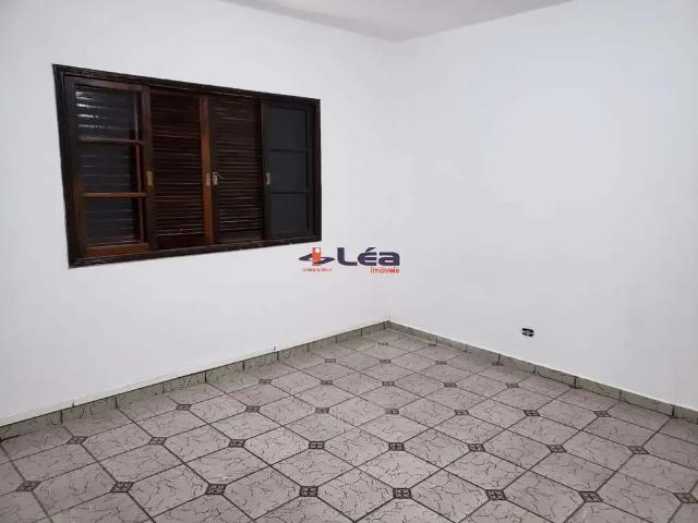 Casa venda em Vila Nova Amorim, Suzano
