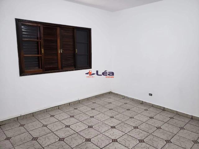 Casa venda em Vila Nova Amorim, Suzano