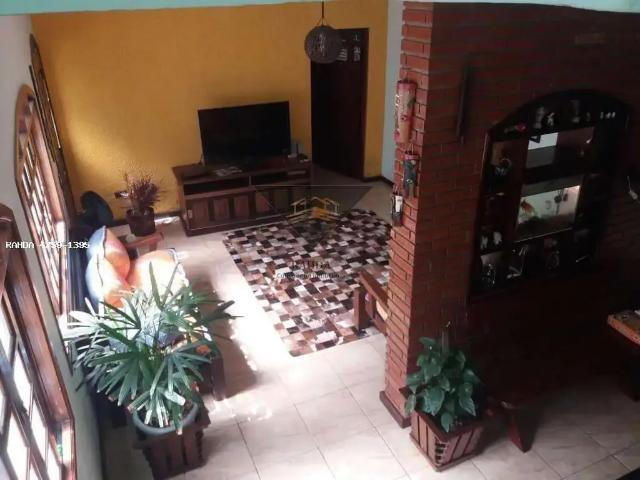 Casa venda em Vila Nova Amorim, Suzano
