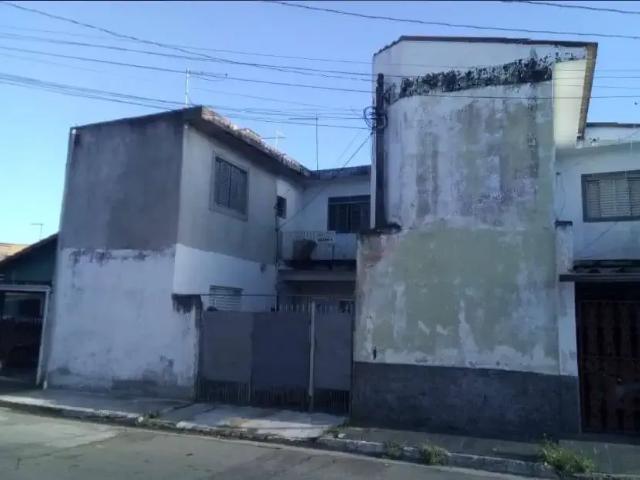Casa venda em Região Imediata de São Paulo, Região Metropolitana de São Paulo