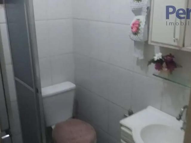 Casa venda em Região Imediata de São Carlos, Região Metropolitana de Piracicaba