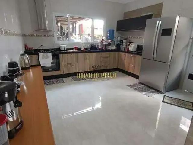Casa venda em Vila Nova Amorim, Suzano