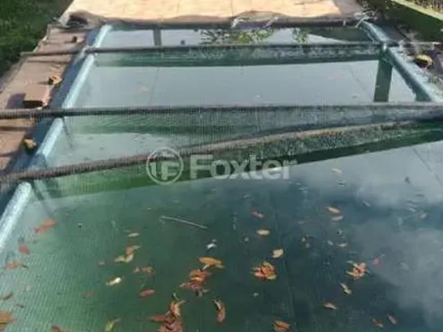 Casa venda em Região Geográfica Imediata de Lajeado, Tabaí