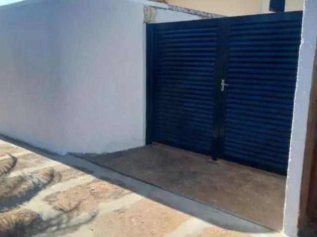 Casa venda em Região Imediata de Catanduva, Tabapuã