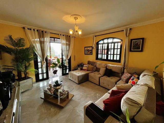 Casa venda em Região Imediata de São Paulo, Região Metropolitana de São Paulo