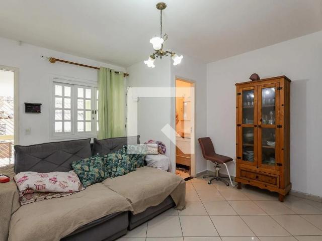 Casa venda em Taboão da Serra