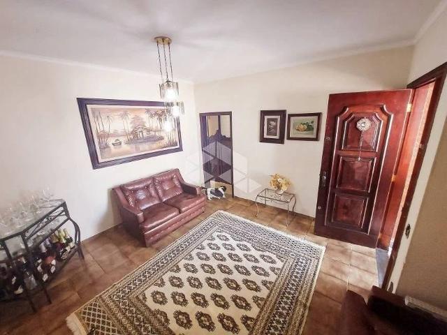 Casa venda em Taboão da Serra