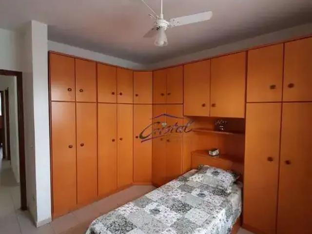 Casa venda em Taboão da Serra