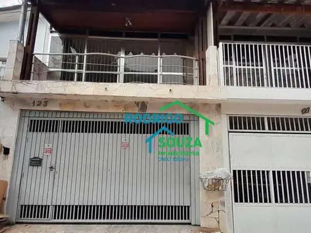 Casa venda em Região Imediata de São Paulo, Região Metropolitana de São Paulo