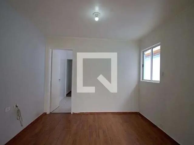 Casa venda em Jardim Heriquieta, Taboão da Serra