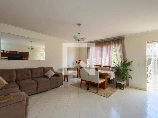Casa venda em Taboão da Serra