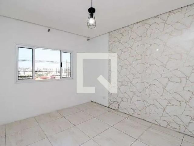 Casa venda em Jardim Heriquieta, Taboão da Serra