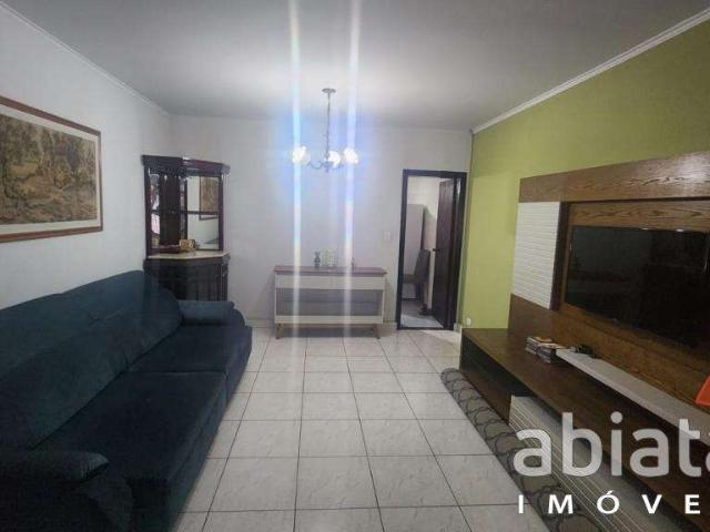 Casa venda em Taboão da Serra, Chácara Marapuí