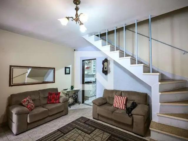 Casa venda em Taboão da Serra