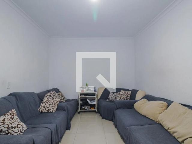 Casa venda em Taboão da Serra