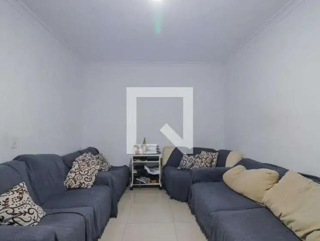 Casa venda em Taboão da Serra