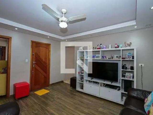 Casa venda em Taboão da Serra