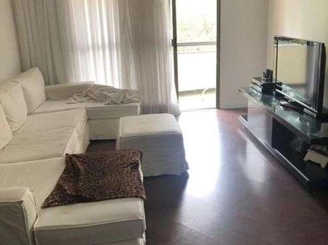 Casa venda em Residencial Bosque do Taboão, Taboão da Serra