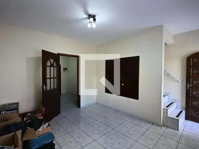 Casa venda em Jardim Heriquieta, Taboão da Serra