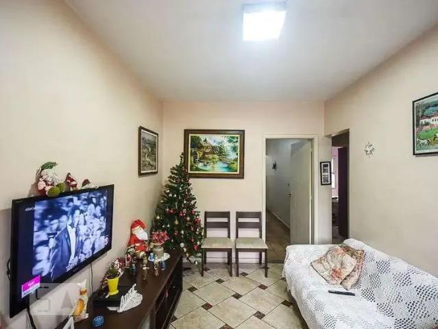 Casa venda em Taboão da Serra