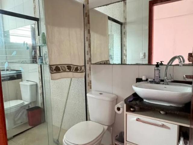 Casa venda em Taboão da Serra