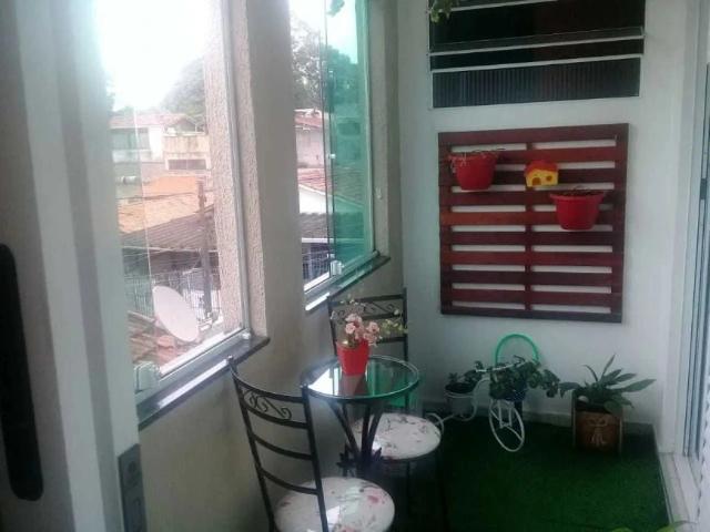 Casa venda em Taboão da Serra
