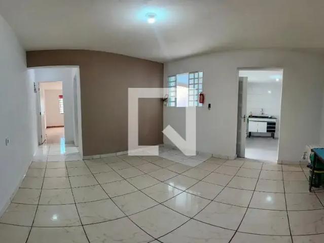Casa venda em Jardim Heriquieta, Taboão da Serra