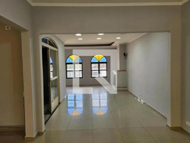 Casa venda em Taboão da Serra