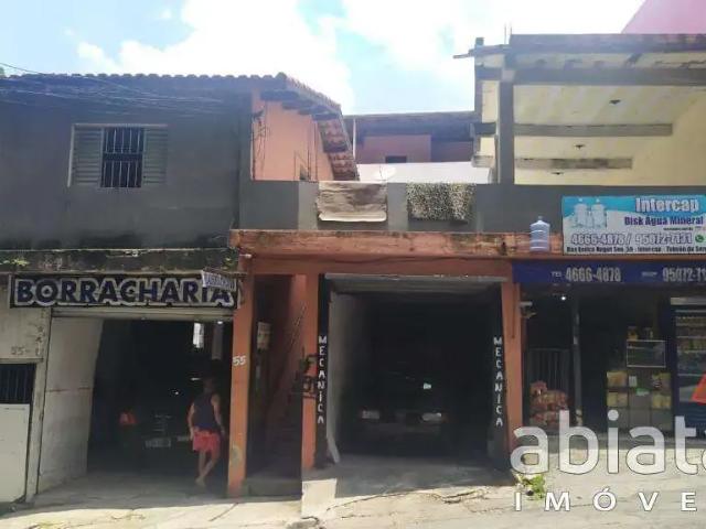 Casa venda em Região Imediata de São Paulo, Região Metropolitana de São Paulo