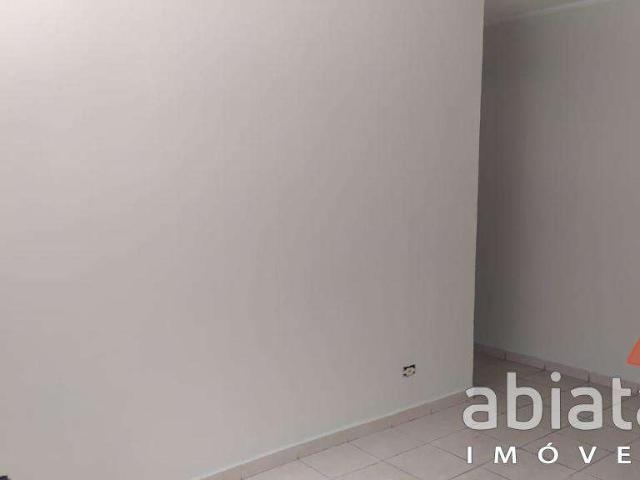 Casa venda em Cidade Intercap, Taboão da Serra