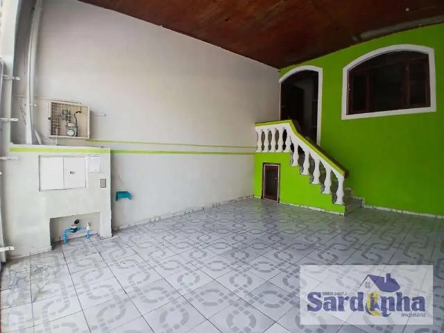 Casa venda em Região Imediata de São Paulo, Região Metropolitana de São Paulo