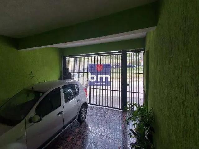 Casa venda em Região Imediata de São Paulo, Região Metropolitana de São Paulo